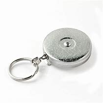 Image result for Round Key Chain Holder