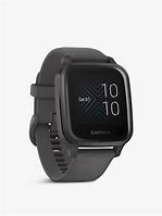Image result for Fenwick Smartwatch