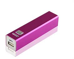 Image result for Braemac Phone Power Pack