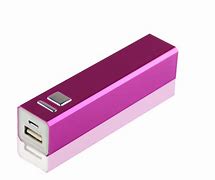 Image result for Cell Phone Battery Pack