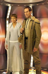 Image result for T'Pol Actor