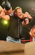 Image result for Lex Luger TNA