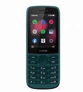 Image result for Telefon Nokia 215