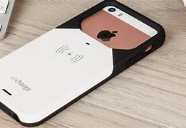 Image result for iPhone 5S Wireless Charger