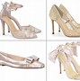 Image result for Wide Fit Mother of the Bride Shoes