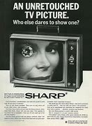 Image result for Sharp Brand TV