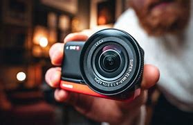 Image result for 1 Inch Sensor Waterproof Camera