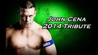 Image result for John Cena Word Card