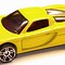 Image result for Hot Wheels Carrera GT