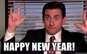 Image result for Happy New Year Gaming Meme