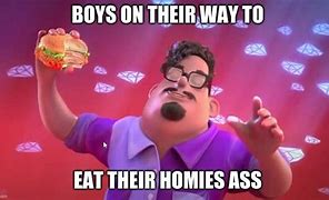 Image result for Healthy Eating Memes