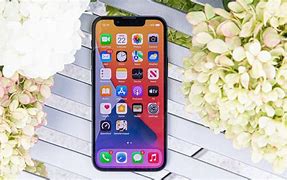 Image result for iPhone 13 Mini-Review