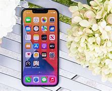 Image result for iPhone 13 Mini iPhone 4