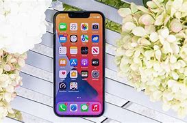 Image result for Apple iPhone 13 Mini PHP