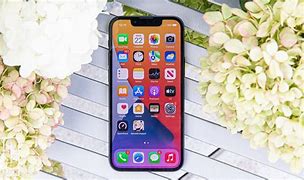 Image result for mac iphone 13 mini