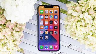 Image result for iPhone 13 Mini Ar