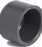 Image result for 75Mm Solvent Weld Pipe