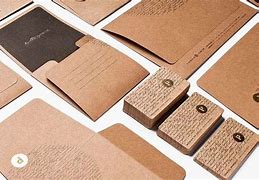 Image result for Brown Envelope 4X9