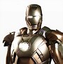 Image result for Iron Man Suit Types
