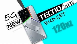 Image result for Nexus 5 Mint