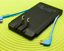 Image result for Pad Chargers for iPhone 8