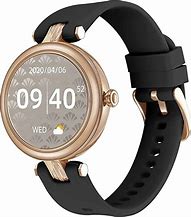 Image result for Smart watch Price List