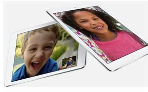 Image result for iPad Air 2019