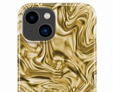 Image result for Classic iPhone Case Designs