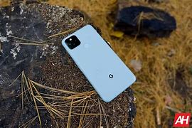Image result for Google Pixel Photo Siogo