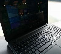 Image result for Dell Inspiron Old Laptop