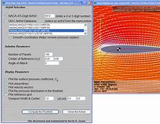 Image result for Check Designer Software Download