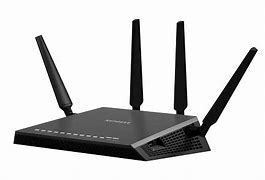 Image result for Netgear Wireless Adapter