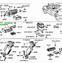Image result for Toyota 60614
