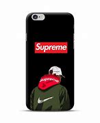 Image result for iPhone 6 Case by Boy