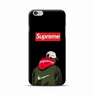 Image result for iPhone 6s Phone Cases Boys