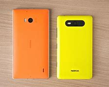 Image result for Lumia 930 vs iPhone 6s Camera