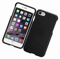 Image result for iPhone 8 Rubber Case