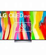 Image result for How to Scan LG TV for Setup Channels
