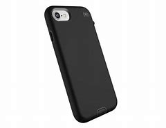 Image result for iPhone SE2 2020 Case Composition Notebook Style