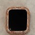 Image result for Rose Gold Disney Apple Watch Cover