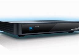 Image result for Direct TV Box HDMI