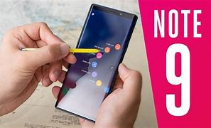 Image result for Size Galaxy Note 9 Meme