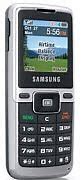 Image result for Best Cell Phones 2015