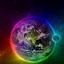 Image result for Planet Phone Wallpaper