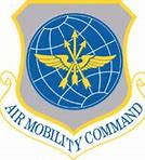 Image result for EGLIN AIR FORCE BASE, Fla.