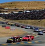 Image result for Sonoma Raceway Action Picks