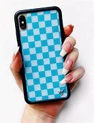 Image result for iPhone 11 Checkers Phone Case
