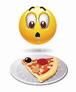 Image result for Brain Hungry for Pizza