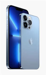 Image result for iPhone 13 Pro Core