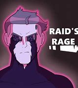 Image result for Rage Thumbnail